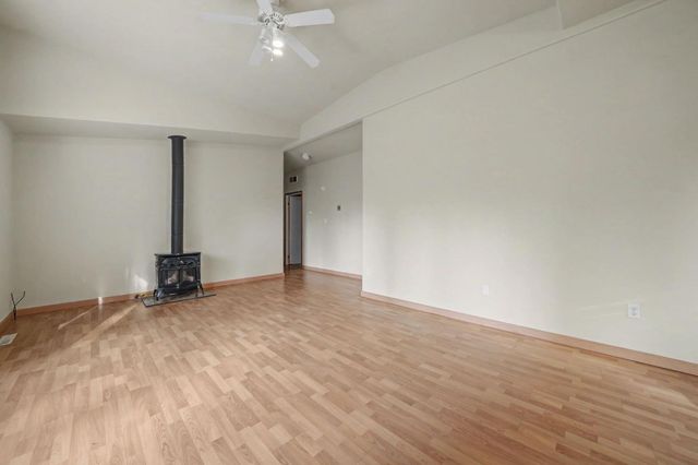 25630 Overland Dr, Volcano, CA 95689