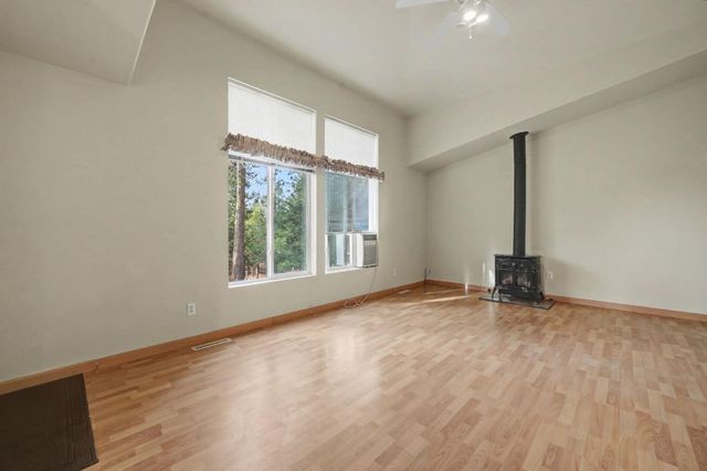 25630 Overland Dr, Volcano, CA 95689