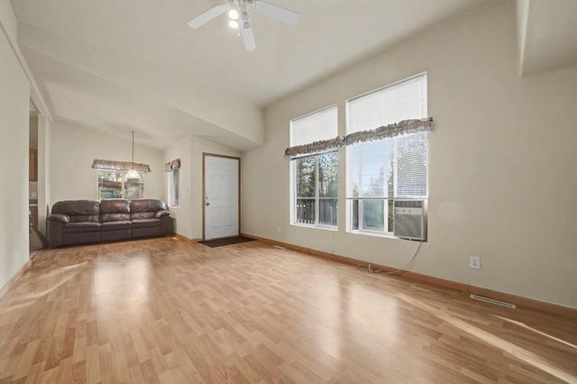 25630 Overland Dr, Volcano, CA 95689