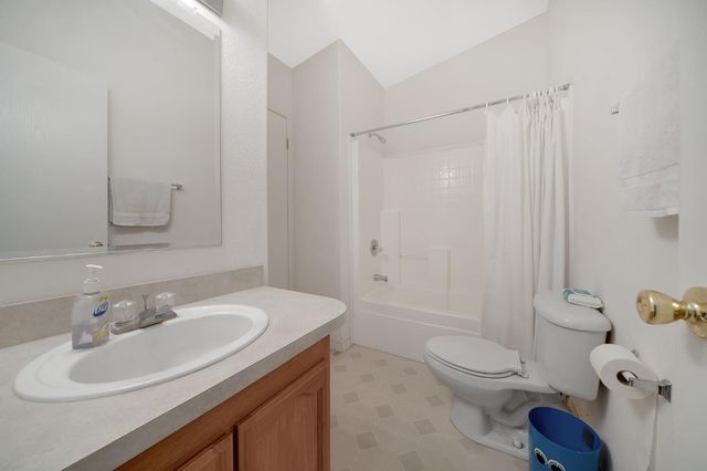 25630 Overland Dr, Volcano, CA 95689