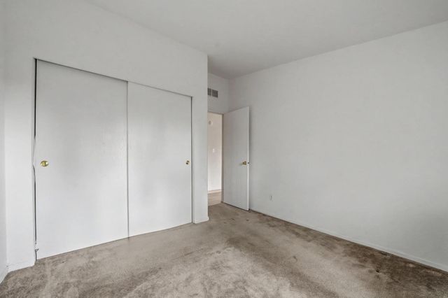 25630 Overland Dr, Volcano, CA 95689