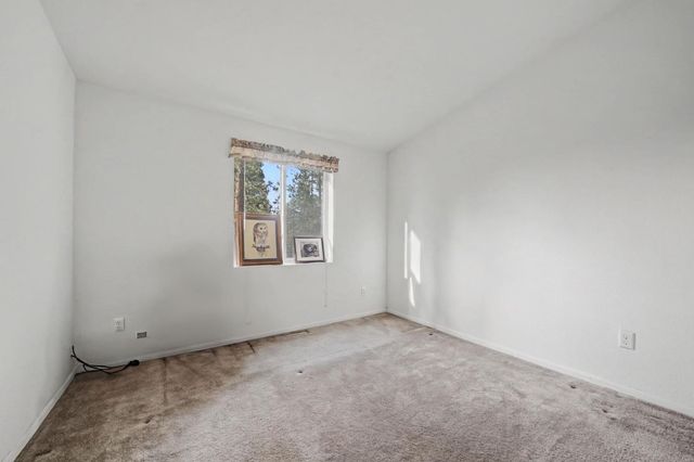 25630 Overland Dr, Volcano, CA 95689