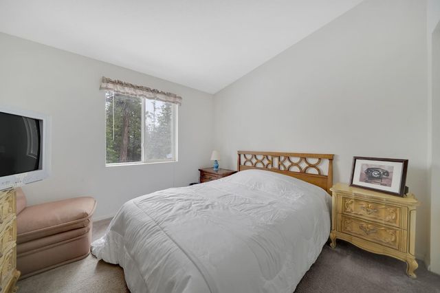 25630 Overland Dr, Volcano, CA 95689