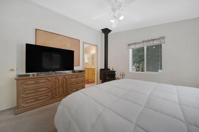 25630 Overland Dr, Volcano, CA 95689