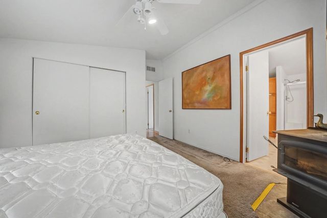 25630 Overland Dr, Volcano, CA 95689