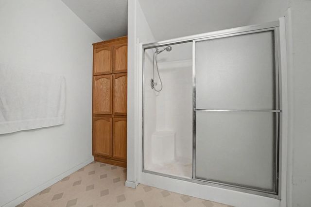 25630 Overland Dr, Volcano, CA 95689