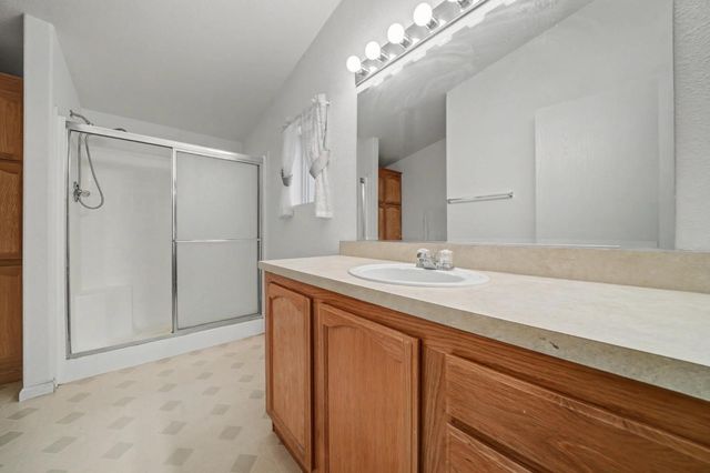 25630 Overland Dr, Volcano, CA 95689