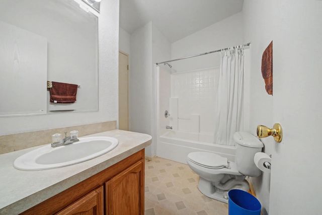 25630 Overland Dr, Volcano, CA 95689