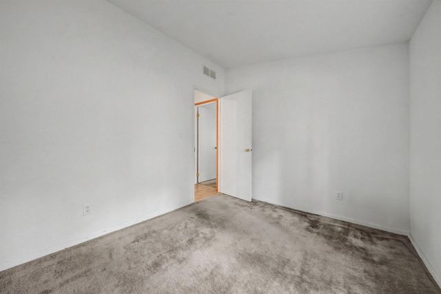 25630 Overland Dr, Volcano, CA 95689