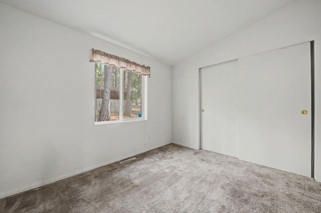 25630 Overland Dr, Volcano, CA 95689