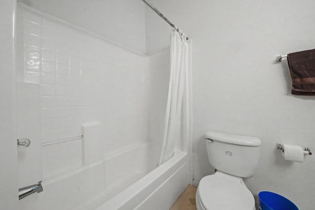 25630 Overland Dr, Volcano, CA 95689