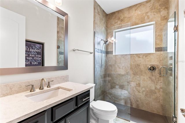 13352 ALDERLEY DRIVE, Orlando, FL 32832