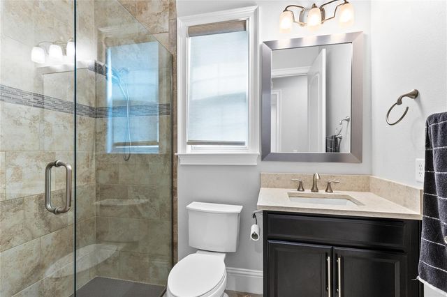 13352 ALDERLEY DRIVE, Orlando, FL 32832