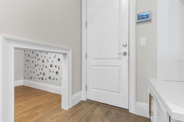 13352 ALDERLEY DRIVE, Orlando, FL 32832