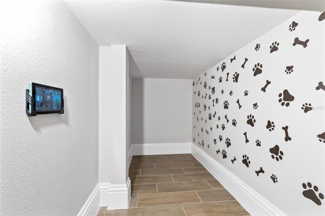 13352 ALDERLEY DRIVE, Orlando, FL 32832