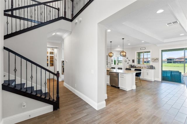 13352 ALDERLEY DRIVE, Orlando, FL 32832