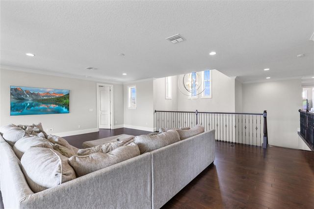 13352 ALDERLEY DRIVE, Orlando, FL 32832