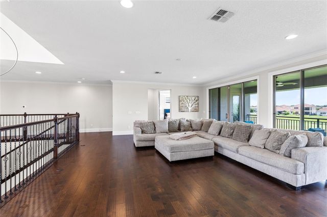 13352 ALDERLEY DRIVE, Orlando, FL 32832