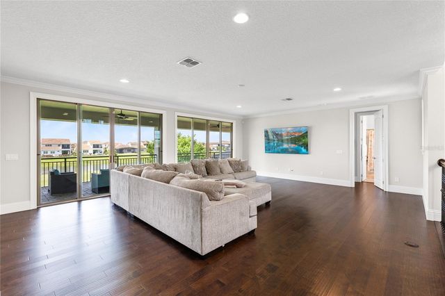 13352 ALDERLEY DRIVE, Orlando, FL 32832