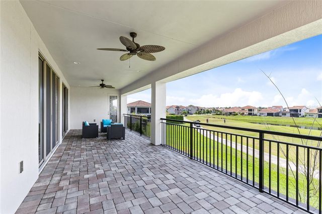 13352 ALDERLEY DRIVE, Orlando, FL 32832