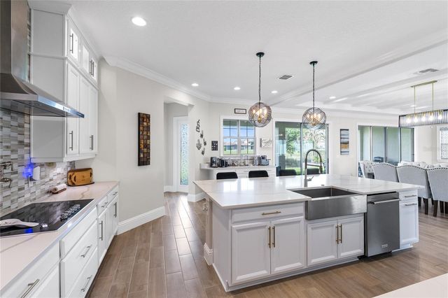 13352 ALDERLEY DRIVE, Orlando, FL 32832