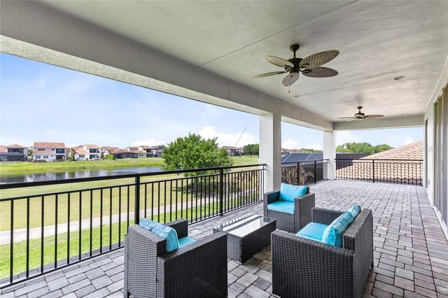 13352 ALDERLEY DRIVE, Orlando, FL 32832