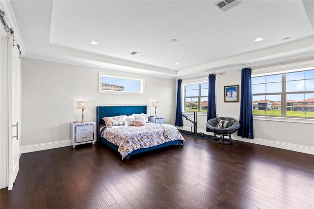 13352 ALDERLEY DRIVE, Orlando, FL 32832