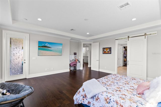 13352 ALDERLEY DRIVE, Orlando, FL 32832