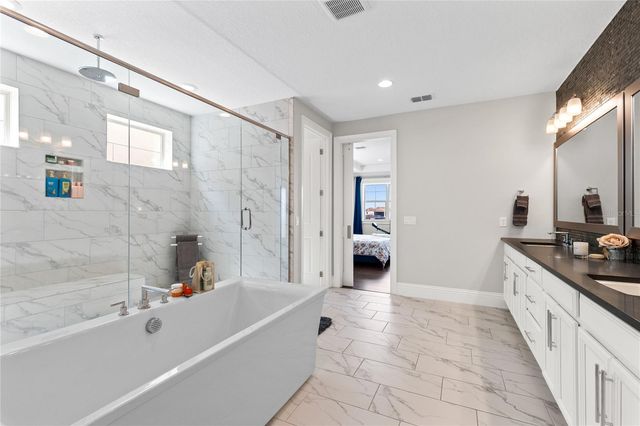 13352 ALDERLEY DRIVE, Orlando, FL 32832