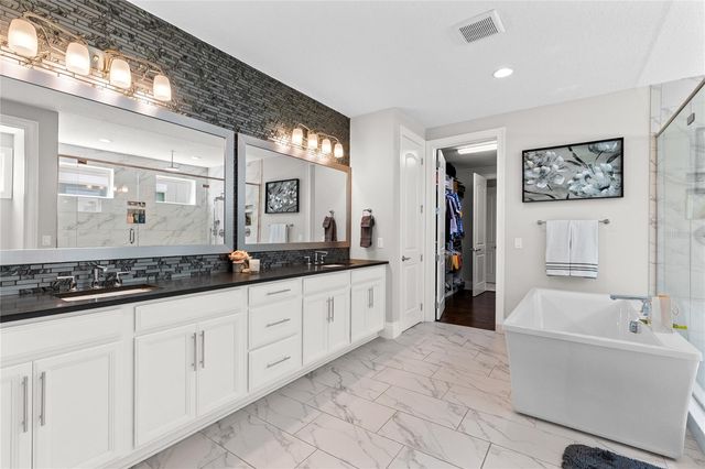 13352 ALDERLEY DRIVE, Orlando, FL 32832