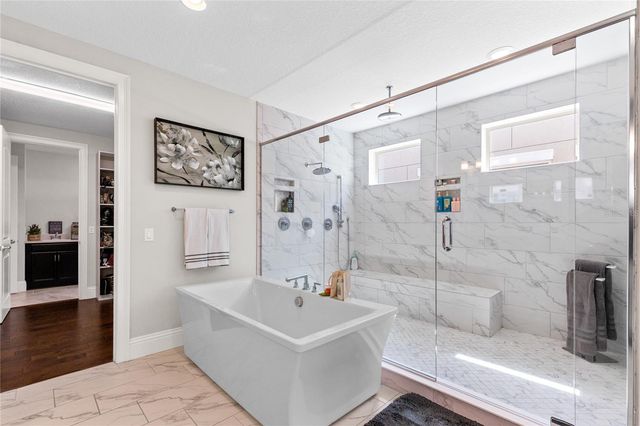 13352 ALDERLEY DRIVE, Orlando, FL 32832