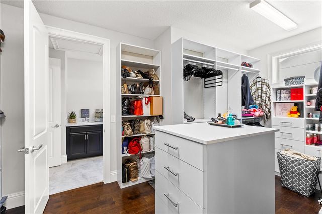 13352 ALDERLEY DRIVE, Orlando, FL 32832