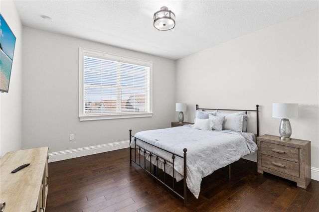 13352 ALDERLEY DRIVE, Orlando, FL 32832