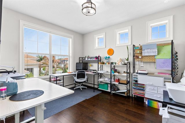 13352 ALDERLEY DRIVE, Orlando, FL 32832