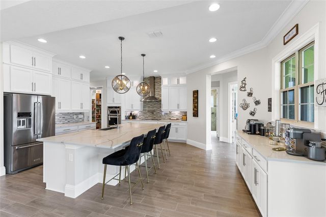 13352 ALDERLEY DRIVE, Orlando, FL 32832