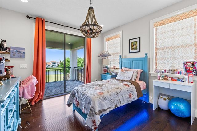 13352 ALDERLEY DRIVE, Orlando, FL 32832