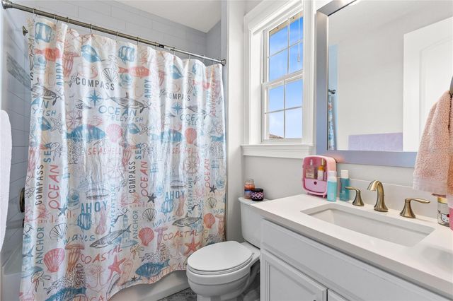 13352 ALDERLEY DRIVE, Orlando, FL 32832