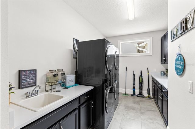 13352 ALDERLEY DRIVE, Orlando, FL 32832