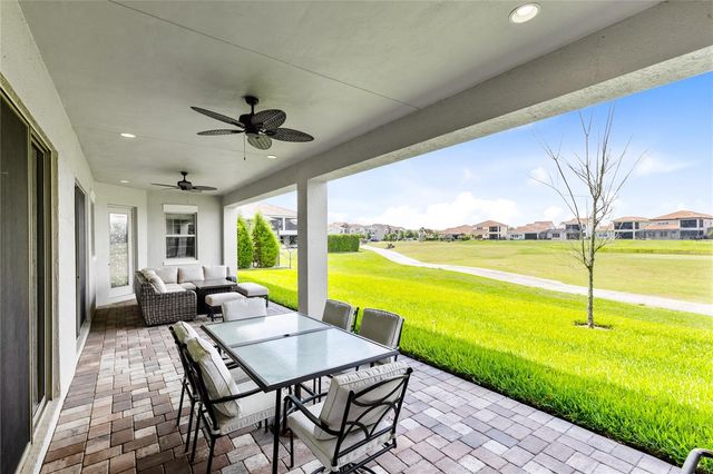 13352 ALDERLEY DRIVE, Orlando, FL 32832