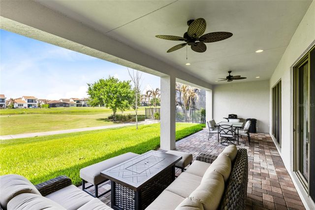 13352 ALDERLEY DRIVE, Orlando, FL 32832