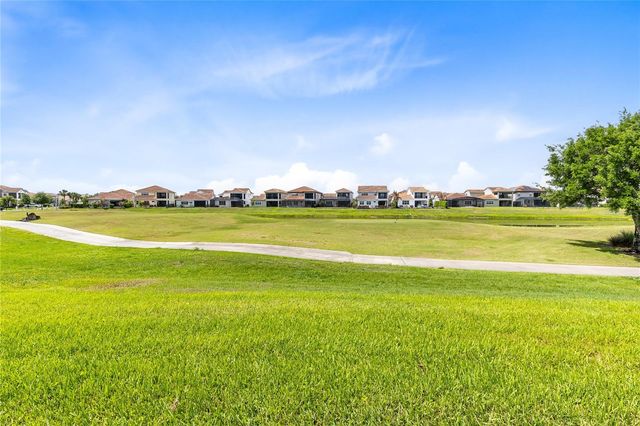 13352 ALDERLEY DRIVE, Orlando, FL 32832