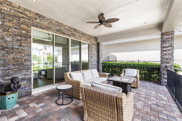 13352 ALDERLEY DRIVE, Orlando, FL 32832