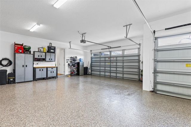 13352 ALDERLEY DRIVE, Orlando, FL 32832