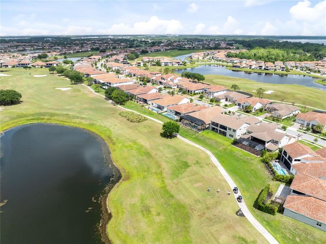 13352 ALDERLEY DRIVE, Orlando, FL 32832