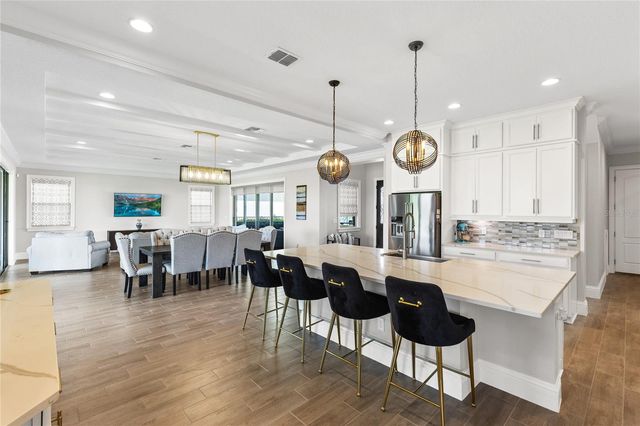 13352 ALDERLEY DRIVE, Orlando, FL 32832