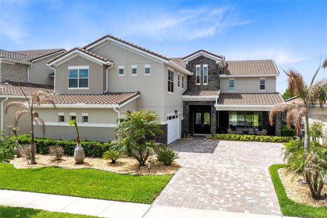 13352 ALDERLEY DRIVE, Orlando, FL 32832