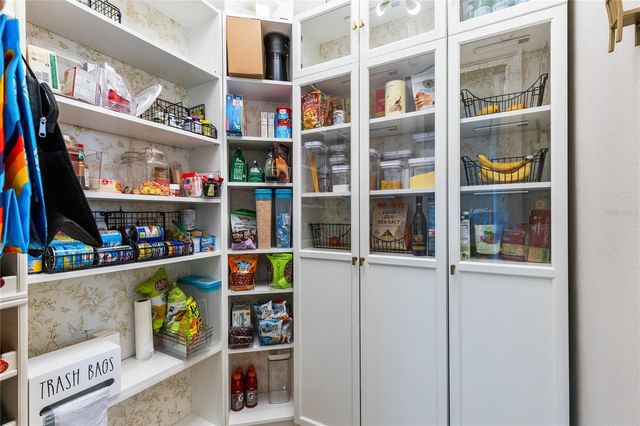 13352 ALDERLEY DRIVE, Orlando, FL 32832