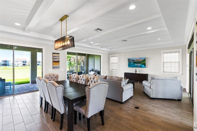 13352 ALDERLEY DRIVE, Orlando, FL 32832