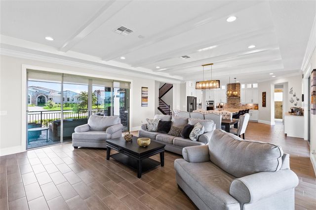 13352 ALDERLEY DRIVE, Orlando, FL 32832