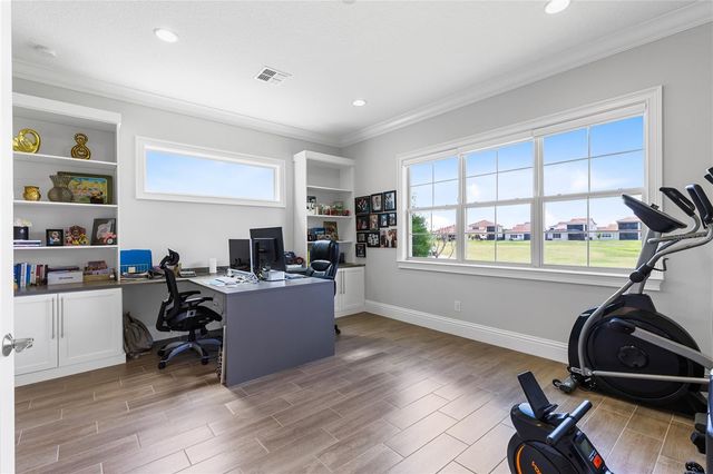 13352 ALDERLEY DRIVE, Orlando, FL 32832